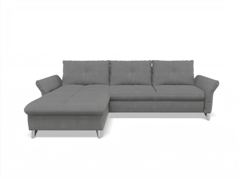 LO Medium L